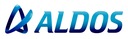 Chevrolet orlando 5os. 2010-2018r. коврики велюровые черное silver, серебро+фары5, с разборки недорого