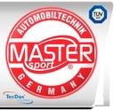 Тормозные диски, диск+тормозные колодки, колодки задний audi a3 vw golf 5 v 6 vi плюс5, с разборки недорого