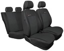 фото mini №3, Suzuki grand vitara 2 2005-2014 covers automotive