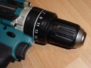 фото мини №9, Отвертка makita dhp484+ болгарка dga506 2x5, 0