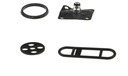 Ремонтный комплект kranika suzuki gs gsx 400 450 7503, купить с разборки