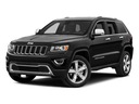Балка бампера радар jeep grand cherokee wk2 2014-3, купить с разборки