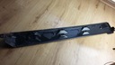 Листва дверь сдвижных правая vw t5 7h1843796e2, купить в Украине