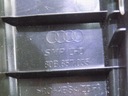 80b857035 бардачок доски пасажира, пассажира audi q5 80a 6ps6, купить недорого