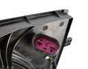 Новый, новое вентилятор vw audi seat skoda 5q0121203ct2, купить в Украине
