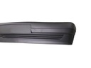 Бампер mercedes w201 190 88-93 новый, новое добрая, хорошей качество2, купить в Украине
