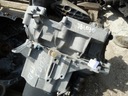 Коробка передач renault twingo clio 1.2 1.9 jb10302, купить в Украине