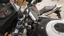 Motocyklowy держатель на телефон зеркало8, купить запчасти