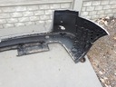 фото mini №14, Vw touareg 1 02 - 06 7l6 rear bumper back 7l6807421