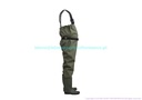 фото mini №5, Caperlan waders pants kaleidoscope bezszwow 46-47