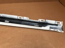 Накладка порога 8w6853860 / 8w6853856 audi a5 f5 8w coupe5, с разборки недорого
