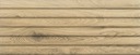 фото mini №1, Royal platform wood 1 side carved 30* 75 g2 m2 order