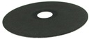50 шт диск сцепления тормозные диски, диск до ciecia metalu 125x1,0 pro felman мощный германия inox2, купить в Украине