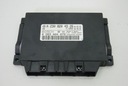 Модуль парктроники mercedes и т.п. r230 a2308204926 02630040791, цена в Украине