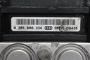 Насос abs nissan almera n16 2.2 dci 02658003342, купить в Украине