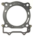 Athena уплотнитель, прокладки под головки yamaha yzf 450/wr450f3, купить с разборки