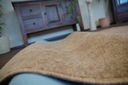 фото mini №9, Carpet serenade 350x400 bright brown smooth@74632