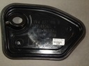 Audi a3 8v защита дверь левый перед 8v4837915b1, цена в Украине