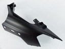 ,czasza левая обтекатель ktm duke 125 200 3901, цена в Украине