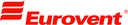 фото мини №2, Пароизоляционная пленка eurovent 50 x 1, 5 x 0 мм 90 g/ m²