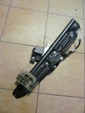 Подъемник стекла задний l bmw oe 71821214, купить из Польши