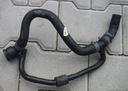 Audi a3 vw golf шланг воды трубка воды 5q0122157at1, цена в Украине