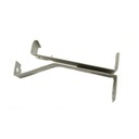 Кронштейн mercedes w204 w212 w218 a2045241440 правый1, цена в Украине