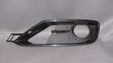 Atrapy бампера bmw 3 f30 f35 12-19 sport комплект4, купить из Польши