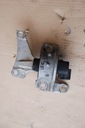 Honda civic ufo viii 06-09 подушка коробки левая1, цена в Украине