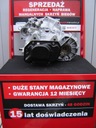 Коробка 5 передач eea vw polo, fox 1.4 tdi3, купить с разборки