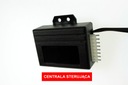 Блокировка зажигания g3 до systemu start, старт стоп+сигнализация2, купить в Украине