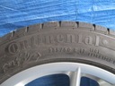 Porsche 998 boxter колеса диски резина zima 235/50/1710
