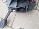 фото mini №2, Mb cls w218 steering wheel switch switches plume