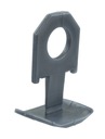 фото mini №2, Calipers/ clip to regulation slabs marten 400 pcs.