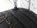Porsche 911 997 4s carerra рестайлинг 19'' кованый michelin9