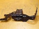 Отбойник бампера левый перед 3.0b c040 mercedes w2033, купить с разборки