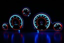 Moman тормозные диски, диск спидометра indiglo до peugeot 406 рестайлинг5, с разборки недорого