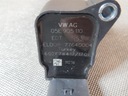 Vw golf vii 1.5 tgi dhf катушка зажигания 05e9051102, купить в Украине