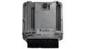 Ecu vw кадди 03g906016lf 0281014069 дописать1, цена в Украине
