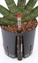 фото mini №6, Hydroponics indicator h7 hobby