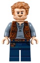 фото mini №12, Lego 75930 jurassic world assault indoraptora