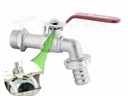 фото mini №2, Crane ball scooping 3/ 4" з dlawica