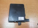 Модуль кондиционера peugeot 4007 7820a3351, цена в Украине