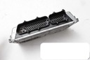 Компьютер vw passat 1.6 arm 3b0907557p 5wp4449 034, купить из Польши