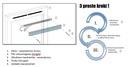 фото mini №9, Filter anti-smog for the window / under ventilation - 4 pcs