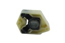 Подушка охладитель skoda 5j0121367a2, купить в Украине