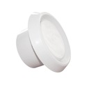 фото mini №2, Anemostat supply and exhaust lattice an o100
