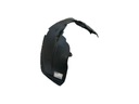 Підкрилок підкрилка перед jeep patriot pk 2007-2013 r1, ціна в Україні