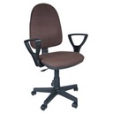 фото mini №7, Seat office chair office rotary no brawo