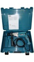 фото mini №7, Makita drill blow 2-biegowa hp2071j